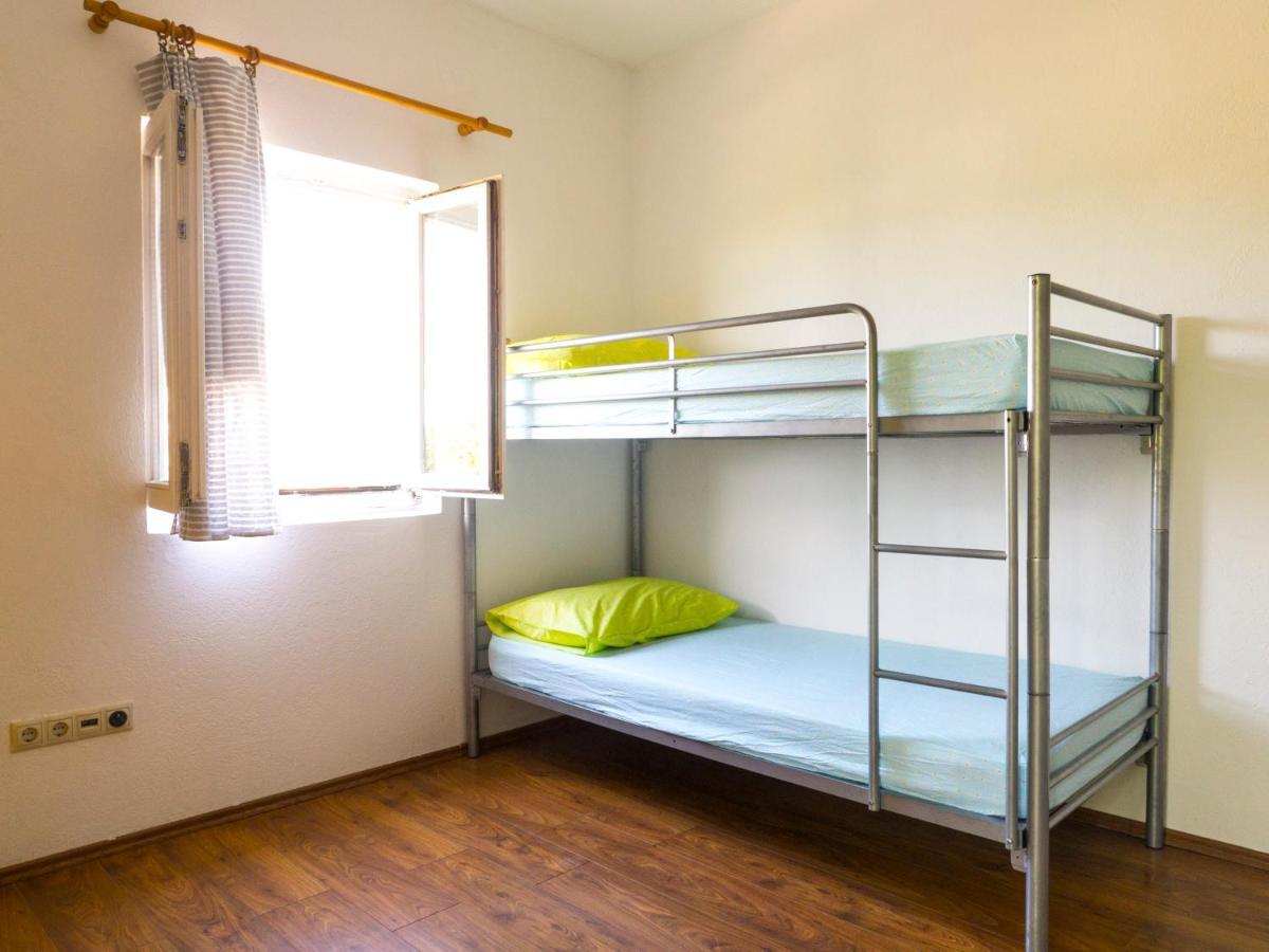 Hostel Kapa Hvar Town Eksteriør billede