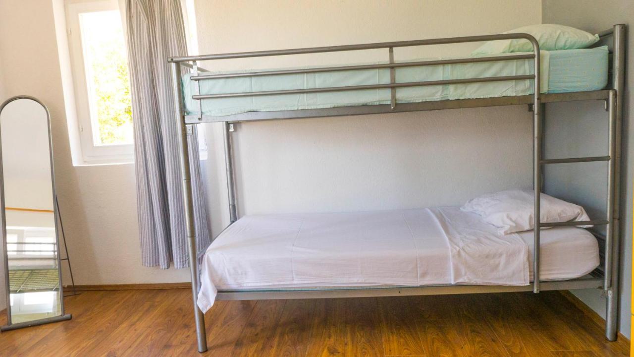 Hostel Kapa Hvar Town Eksteriør billede