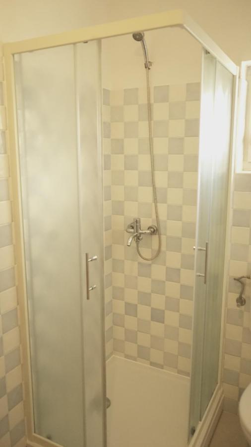 Hostel Kapa Hvar Town Eksteriør billede